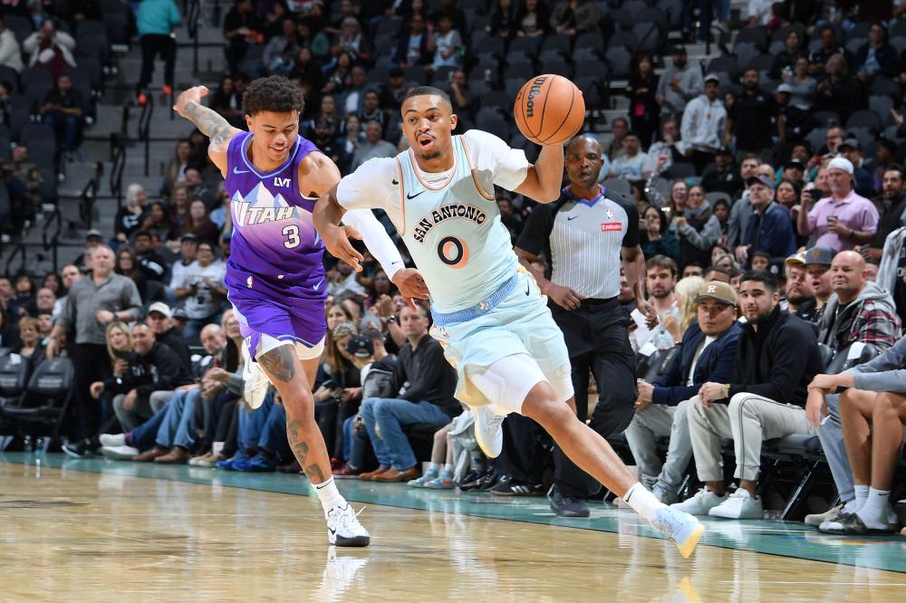 如果你需要 如果你需要