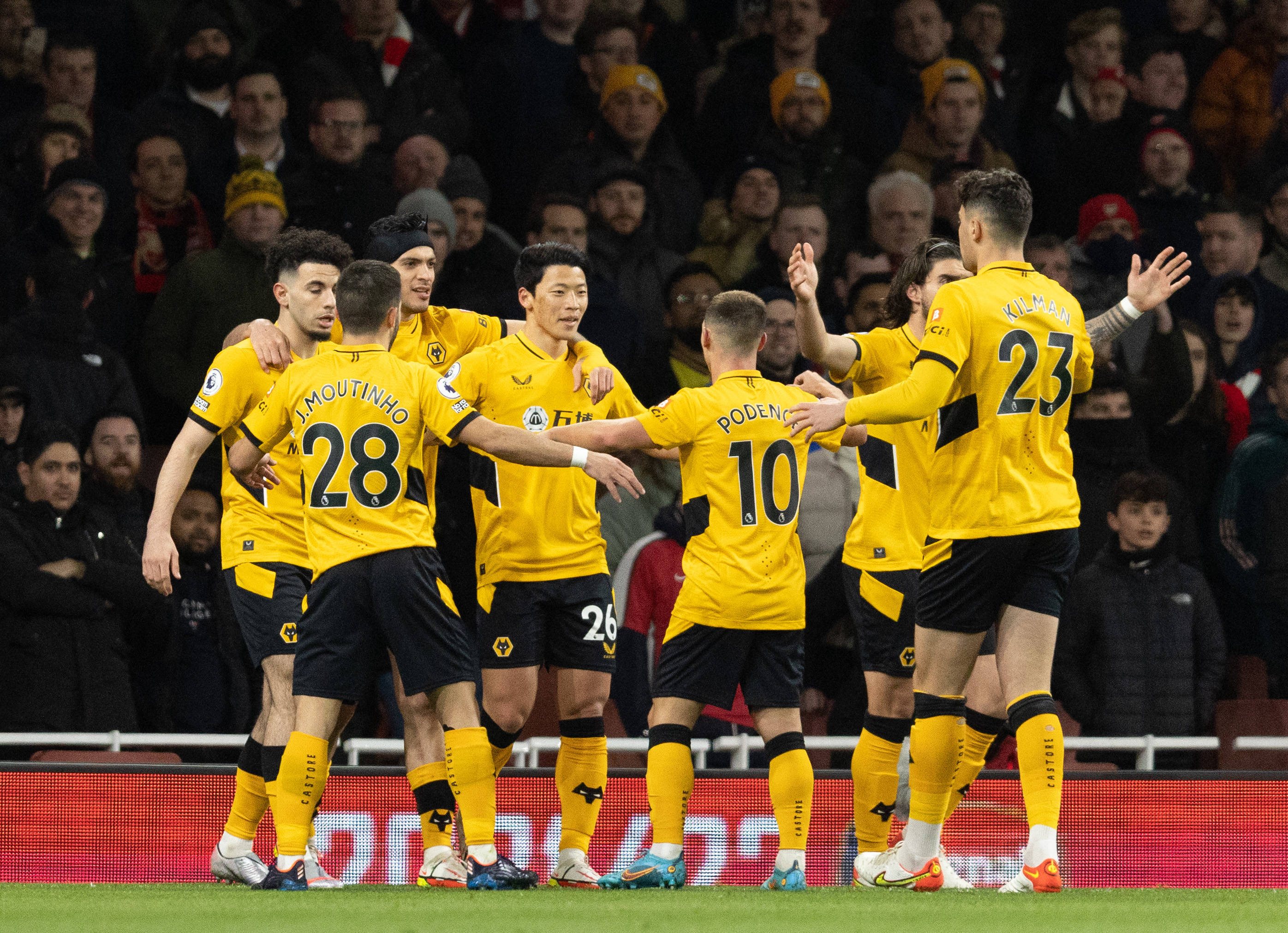 准确命中仅 准确命中仅