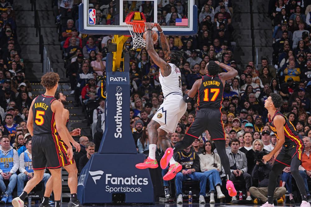 体育产业创 体育产业创