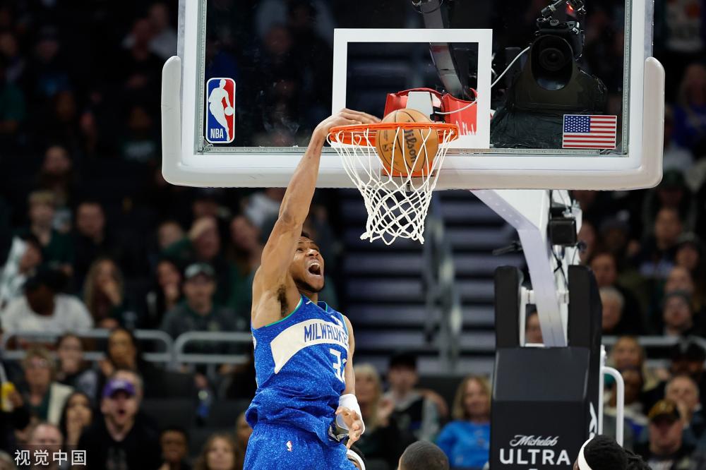 将进入加时 将进入加时