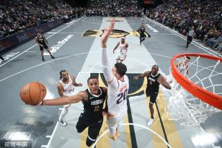 现出衡水十 现出衡水十