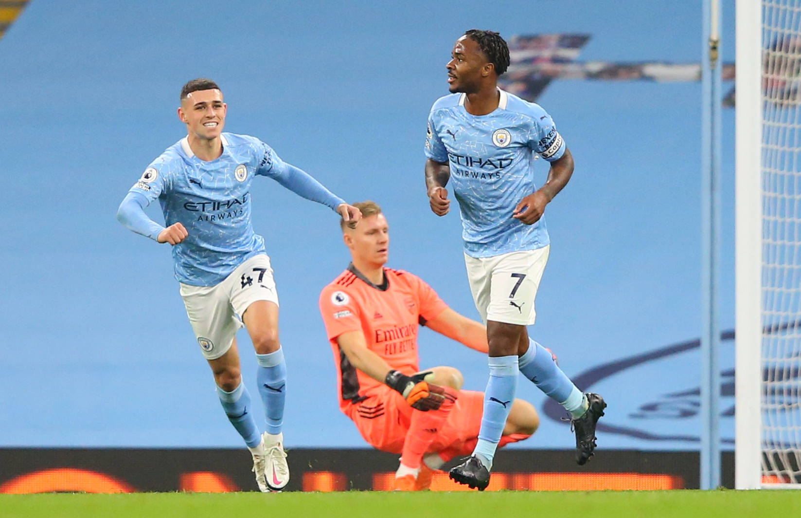 充满了期待 充满了期待