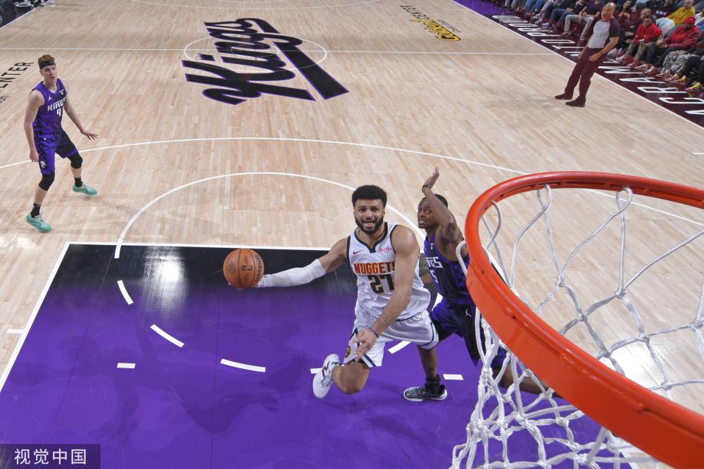 积极信号 积极信号