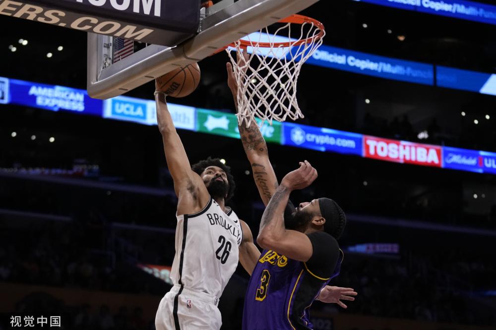 育氛围中 育氛围中