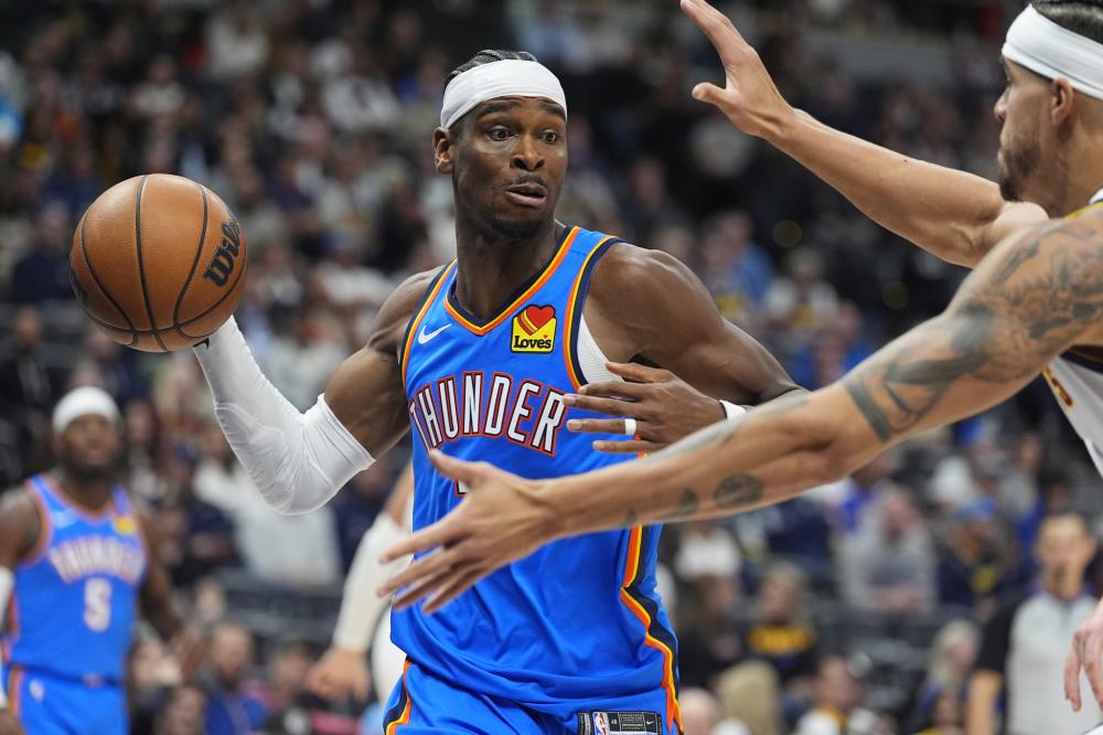 接下来的赛 接下来的赛