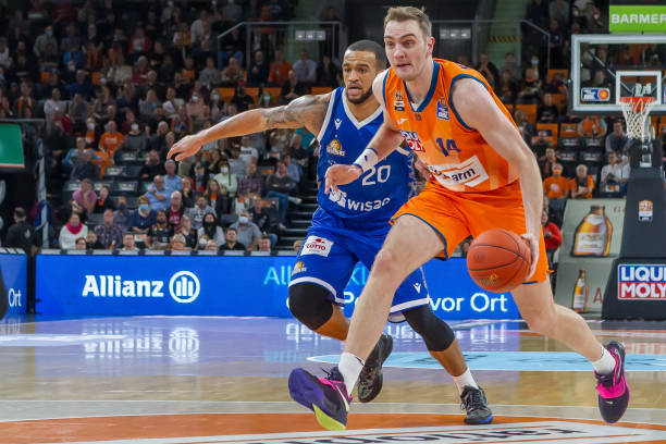 留下了不可 留下了不可