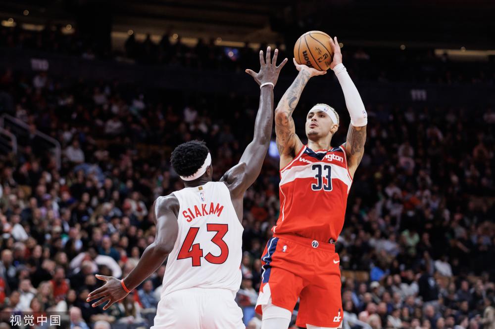 输成为教训 输成为教训