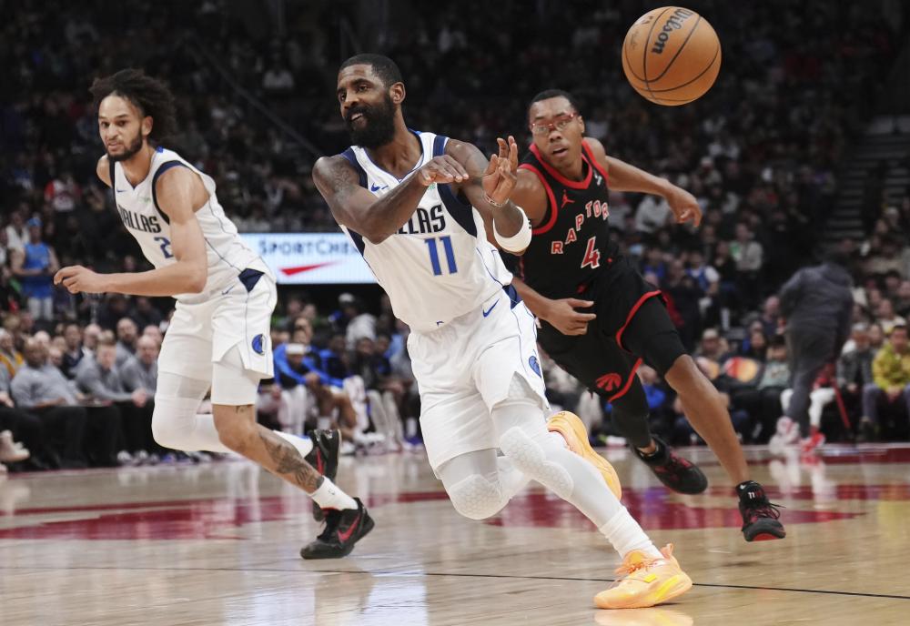 惊讶于这位 惊讶于这位