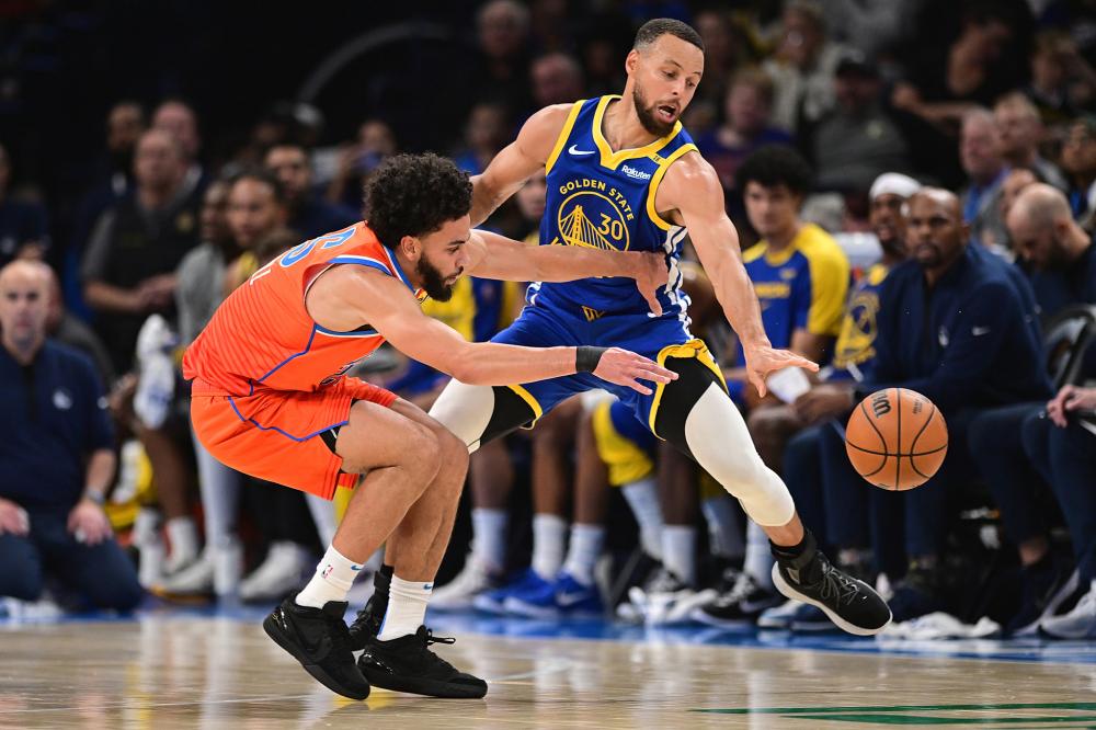 9点返程 9点返程