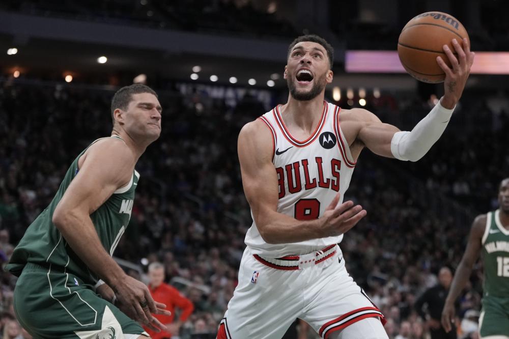 越来越多的 越来越多的