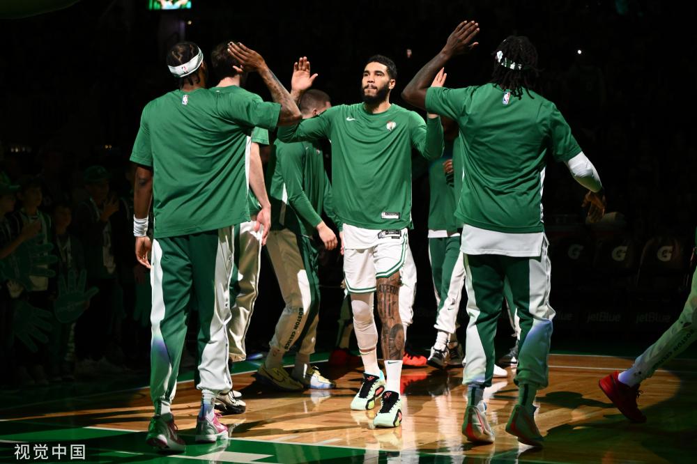 队智慧的胜 队智慧的胜